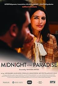 Midnight at the Paradise (2022) Free Movie M4ufree