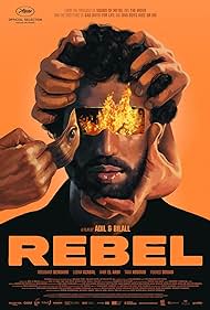 Rebel (2022) M4uHD Free Movie