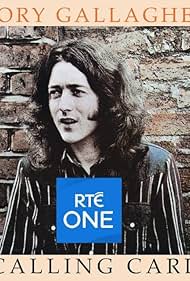 Rory Gallagher: Calling Card (2024) M4uHD Free Movie