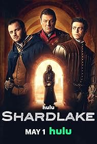 Shardlake 2024 M4uHD Free Movie