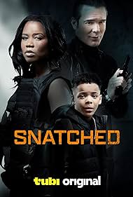 Snatched 2024 Free Movie