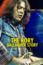 The Rory Gallagher Story (2024) M4uHD Free Movie