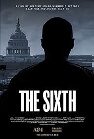 The Sixth (2024) M4uHD Free Movie