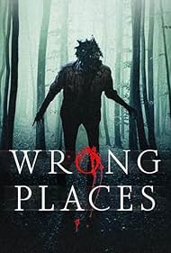 Wrong Places (2024) M4uHD Free Movie