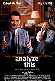 Analyze This (1999) Free Movie M4ufree