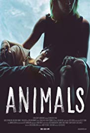 Animals (2014) Free Movie