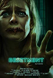 Besetment (2016) M4uHD Free Movie