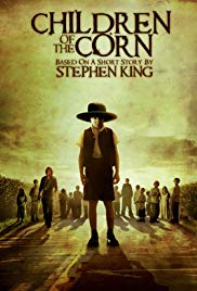 Children of the Corn (2009) Free Movie