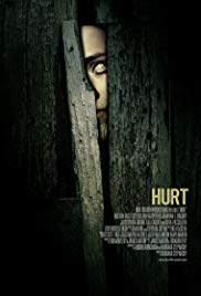Hurt (2009) Free Movie