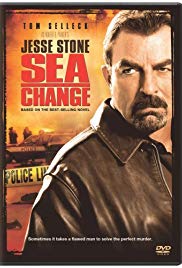 Jesse Stone: Sea Change (2007) M4uHD Free Movie