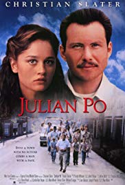 Julian Po (1997) Free Movie M4ufree