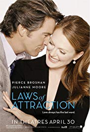 Laws of Attraction (2004) M4uHD Free Movie