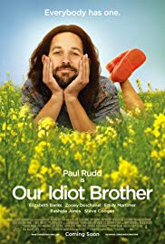 Our Idiot Brother (2011) Free Movie M4ufree
