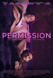 Permission (2017) Free Movie M4ufree