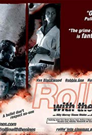 Rollin with the Nines (2006) M4uHD Free Movie