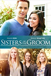 Sisters of the Groom (2016) M4uHD Free Movie