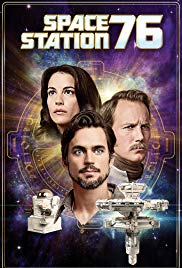 Space Station 76 (2014) Free Movie M4ufree