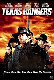 Texas Rangers (2001) M4uHD Free Movie