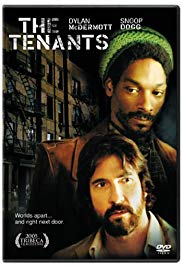 The Tenants (2005) M4uHD Free Movie