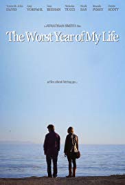 The Worst Year of My Life (2015) Free Movie M4ufree