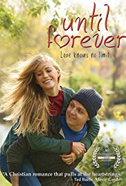 Until Forever (2016) M4uHD Free Movie
