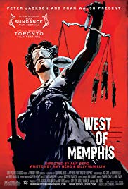 West of Memphis (2012) Free Movie M4ufree