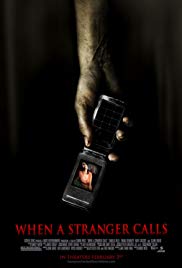 When a Stranger Calls (2006) M4uHD Free Movie