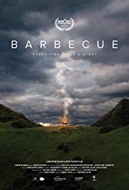 Barbecue (2017) M4uHD Free Movie