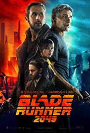 Blade Runner 2049 (2017) M4uHD Free Movie