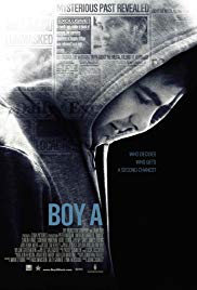 Boy A (2007) Free Movie M4ufree