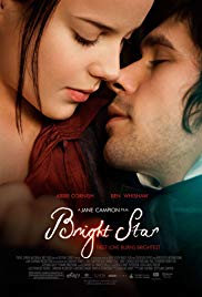 Bright Star (2009) Free Movie M4ufree