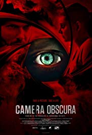 Camera Obscura (2017) Free Movie