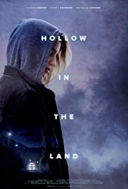 Hollow in the Land (2017) Free Movie M4ufree