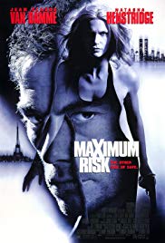 Maximum Risk (1996) Free Movie M4ufree