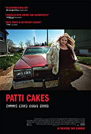 Patti Cake$ (2017) Free Movie M4ufree
