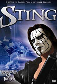 Sting: Moment of Truth (2004) M4uHD Free Movie