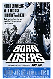 The Born Losers (1967) Free Movie M4ufree