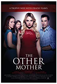 The Other Mother (2017) Free Movie M4ufree