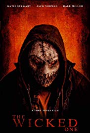 The Wicked One (2017) Free Movie M4ufree