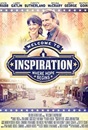 Welcome to Inspiration (2015) Free Movie M4ufree