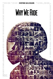 Why We Ride (2013) M4uHD Free Movie