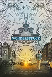 Wonderstruck (2017) Free Movie M4ufree