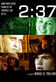 2:37 (2006) Free Movie M4ufree