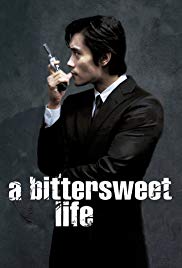 A Bittersweet Life (2005) Free Movie