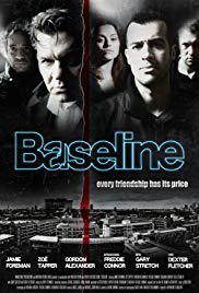 Baseline (2010) Free Movie M4ufree