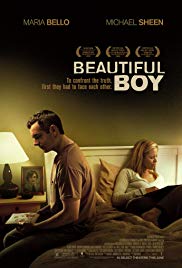 Beautiful Boy (2010) M4uHD Free Movie