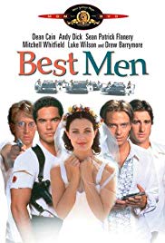 Best Men (1997) Free Movie M4ufree