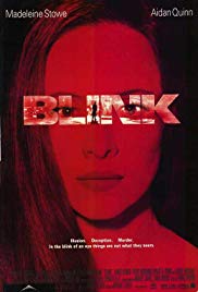 Blink (1993) Free Movie M4ufree