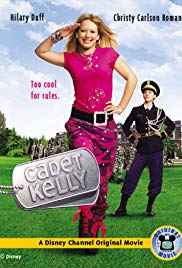 Cadet Kelly (2002) Free Movie M4ufree