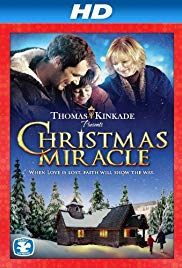 Christmas Miracle (2012) Free Movie